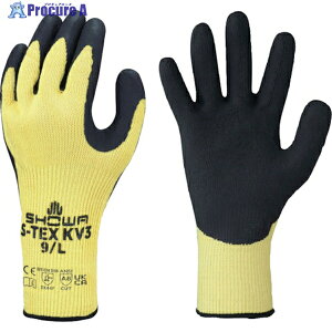 SHOWA ϐؑn nKlRC S-TEX KV3 MTCY S-TEX KV3-M 1o 763-9830