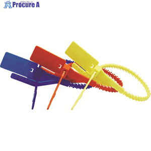 SapiSelco y݌Ɍliz^C uSPYv  336mm (300{) SPY.P10.014 1 767-2055