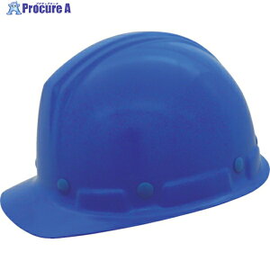 ^jU yؔpԁz pyʃwbg ST#159-EPZ(EPA-S) u[ ST159-EPZS-EPA-S-P-12-B1-J 1 768-7681