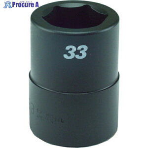 FPC NO.5 �X�v���C�� �\�P�b�g ����#5�X�v���C�� �Ε�32mm SSW-32 1�� ��769-7457