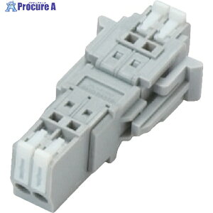 �T�g�[�p�[�c 2�s�[�X�^�X�N�����[���X�[�q�� SL-4000-AS�V���[�Y SL-4000-AS-2PGY 1�� ��771-2863
