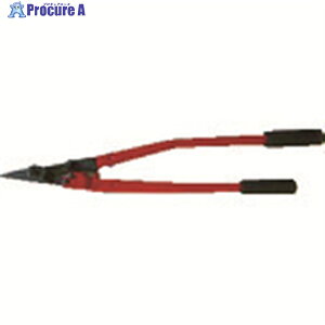 HIT �ѓS�J�b�^�[ �X���C�f�B���O �X�g���C�J�[ SS600SS 1�� ��772-8875