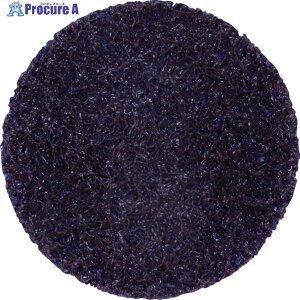 AC �X�J�b�g�f�B�X�N S/C 50mm �ז� SKDFB50-S/C-F 50�� ��776-6866
