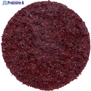 AC �X�J�b�g�f�B�X�N S/C 50mm ���� SKDFB50-S/C-M 50�� ��776-6874