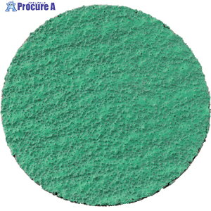 AC �X�J�b�g�f�B�X�N Z 50mm #80 SKDFB50-Z-80 50�� ��776-6904