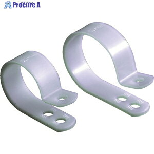 i쏤H iCNbv 100 Œ莞̓aO13.5mm SL-9N 1 780-7091