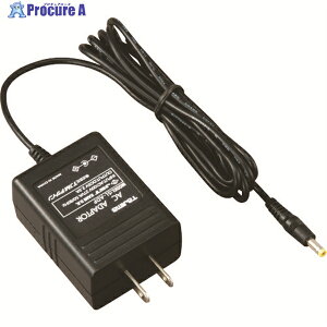 ^W} [U[nopIvV ZT[^Cvp ACA_v^[ SL-ADP 1 781-4356