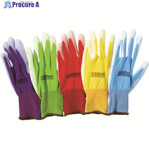 MARUGO \ty#3200 5F M (5o) SR3200-5C-M 1pbN 786-0765