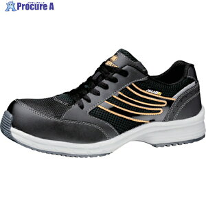 �~�h�����S �ϊ��E��c����X�j�[�J�[ SLS-701�Ód�u���b�N 28cm �������A�i��:�uSLS��LSS�v�ɕύX�\�� SLS-701S-BK-28.0 1�� ��789-1385