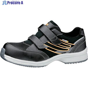 �~�h�����S �ϊ��E��c����X�j�[�J�[ SLS-705�Ód�u���b�N 25cm �������A�i��:�uSLS��LSS�v�ɕύX�\�� SLS-705S-BK-25.0 1�� ��789-1474