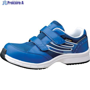 �~�h�����S �ϊ��E��c����X�j�[�J�[ SLS-705�Ód�u���[ 27cm �������A�i��:�uSLS��LSS�v�ɕύX�\�� SLS-705S-BL-27.0 1�� ��789-1661