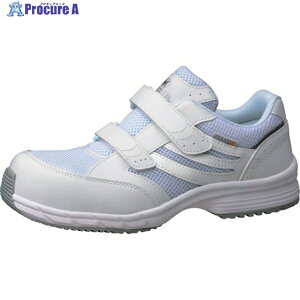 �~�h�����S �ϊ��E��c����X�j�[�J�[ SLS-705�Ód�z���C�g 25cm �������A�i��:�uSLS��LSS�v�ɕύX�\�� SLS-705S-W-25.0 1�� ��789-1776