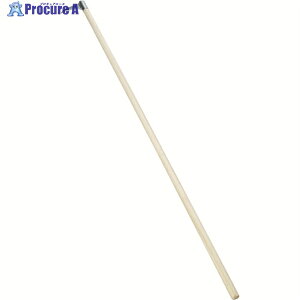 TOMBO ���h�Ƃь� �S��1800mm STG1800 1�� ����789-6743 ���ԏ�n��