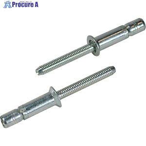 Gr xuChxbg S{g(M) 6.4/12.0mm (100{) SNS6412KEB 1 791-5241 YA513