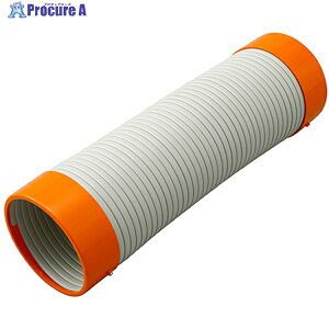 Suiden X|bgGARp ╗_Nggi(o)114×400 SS-D-114-400 1 793-8845