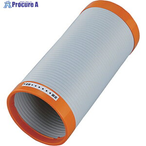 Suiden X|bgGAR1p rC_Ng 175×400mm SS-HD-175-400 1 793-8926