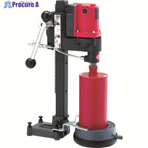 Hakken �_�C�������h�R�A�h���� SPJ-123C SPJ-123C 1�� ��794-8743