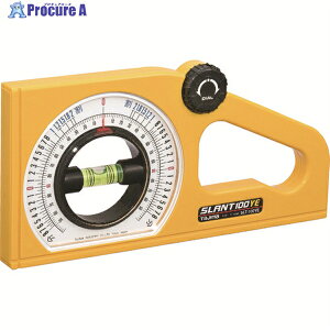 �^�W�} �X�����g100YE SLT-100YE 1�� ��796-8019