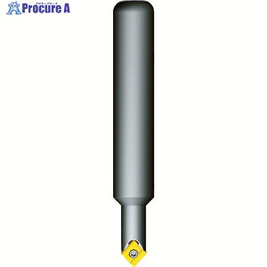 �x�m�� �ʖ� ��p�`�b�v:C32GUX �n�a18mm SNK1516C 1�{ ��796-8027