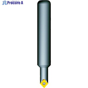 �x�m�� �ʖ� ��p�`�b�v:C32GUX �n�a14.6mm SNK4013C 1�{ ��796-8060