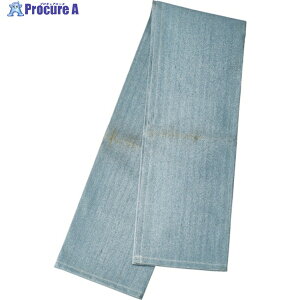 TRUSCO Xpb^V[gDX ngȂ 2 920X1920 SPS-2HN 1 797-3616