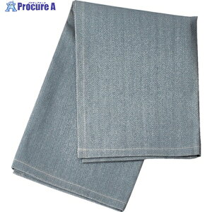 TRUSCO Xpb^V[gDX ngȂ 4 1920X1920 SPS-4HN 1 797-3624