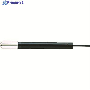  SK-1260pIvVZT SK-S301K (8080-50) SK-S301K 1{ 805-1176