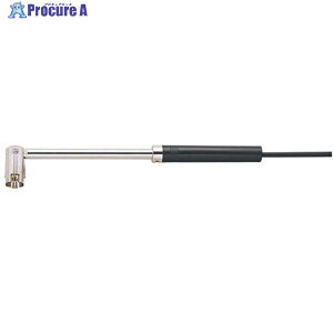  SK-1260pIvVZT SK-S305K (8080-58) SK-S305K 1{ 805-1180