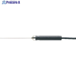  SK-1260pIvVZT SK-S100T (8080-80) SK-S100T 1{ 805-1240