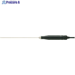  SK-1260pIvVZT SK-S100WK (8080-22) SK-S100WK 1{ 805-1241