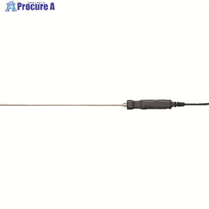  SK-1260pIvVZT SK-S101K (8080-24) SK-S101K 1{ 805-1242