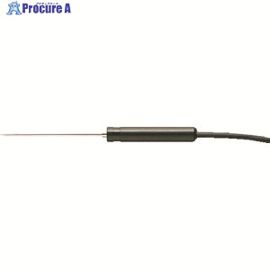  SK-1260pIvVZT SK-S101WT (8080-84) SK-S101WT 1{ 805-1244