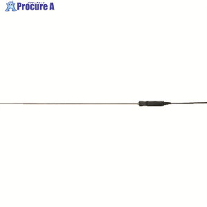  SK-1260pIvVZT SK-S102K (8080-26) SK-S102K 1{ 805-1245