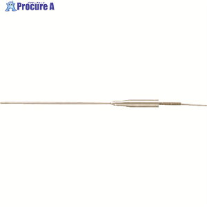  SK-1260pIvVZT SK-S103K (8080-28) SK-S103K 1{ 805-1247