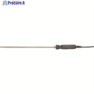  SK-1260pIvVZT SK-S106K (8080-34) SK-S106K 1{ 805-1251