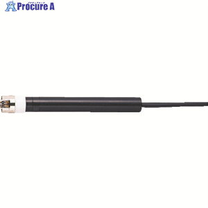  SK-1260pIvVZT SK-S307K (8080-62) SK-S307K 1{ 805-1254