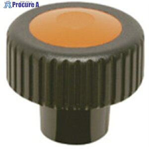 ELESA ZtCNmu SMK35M5 1 805-9057yϕsz