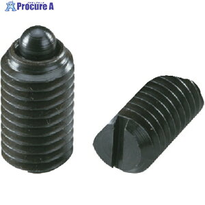 kipp �V���[�g�v�����W���[ SPL20 1�� ��805-9070