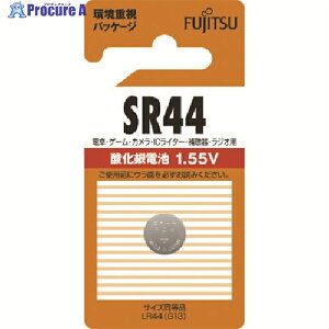 FDK _dr SR44 (1) SR44C(B)N 1 807-2439