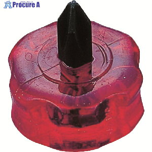 TONE ���~�j�X�^�r�[�h���C�o�[ (�{)No.2 SSD-P2 1�{ ��810-9326 ��YA513