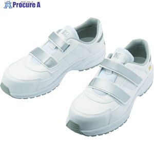 ~hS Ód y cXj[J[SL-615S 27.0CM SL-615S-W-27.0 1 811-1634