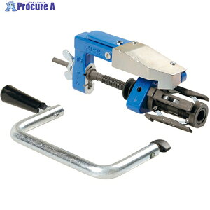 MCC PE�X�N���[�p75(�ؕ����[�P�[�X�t�E�����P�[�X��) SSPES75 1�� ��811-2903 ��YA513