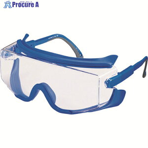 YAMAMOTO ^Z[teB I[o[OX SN-727 PET-AF 1 812-2027