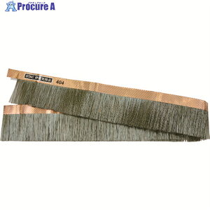 �X�^�b�N ���d�S�[���h�u���V�@�ۃe�[�v�^�C�v(���G���{�X)1000×35mm STAC404 1�{ ��813-1310
