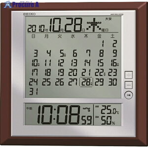 SEIKO t}X[J_[@\tdg|upv ^bNh SQ421B 1 813-2948