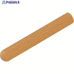 ^W} npp[tFNgn ֐c SSA-MS 1 813-4643