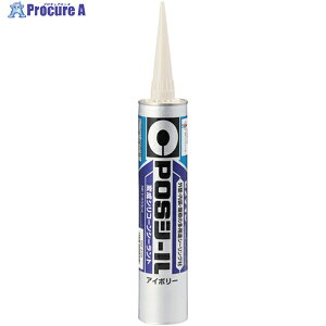 Z_C POSV[ AC{[ 333ml(ϐVR) SM-448 SM-448 1{ 813-5213