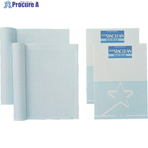  j-X^NRCm[g B5 r (10) SNB512R (1nR(32}CX10TcC)) 1 816-2702