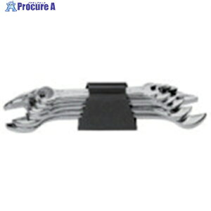 ASH �X�p�i�Z�b�g6�{�g8mm×9mm-21mm×23mm SMS0610 1S ��816-5392