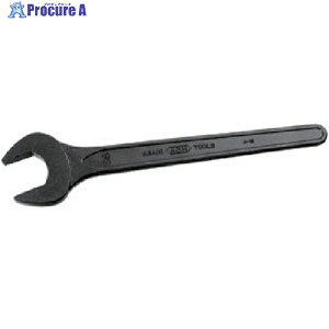 ASH �ی^�Ќ��X�p�iJISN10mm SN0010 1�� ��816-5396